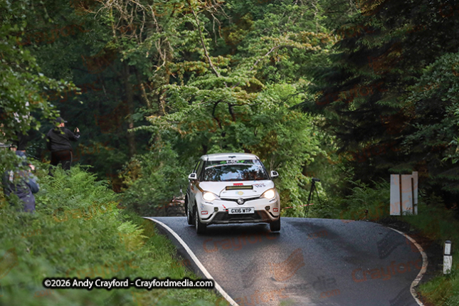 Argyll-Rally-2026-S3-156