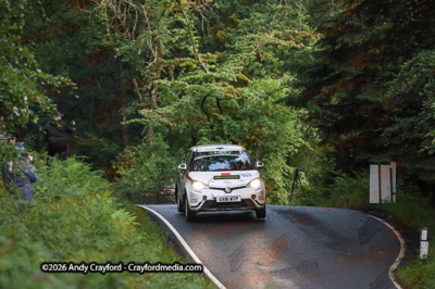 Argyll-Rally-2026-S3-156