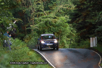 Argyll-Rally-2026-S3-157