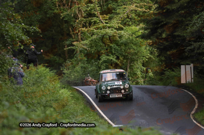 Argyll-Rally-2026-S3-158