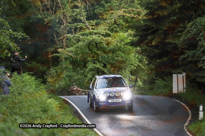 Argyll-Rally-2026-S3-159