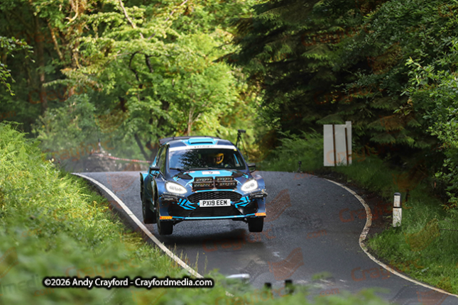 Argyll-Rally-2026-S3-16