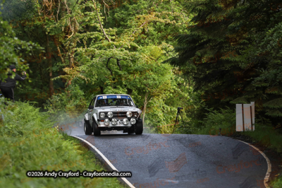 Argyll-Rally-2026-S3-17