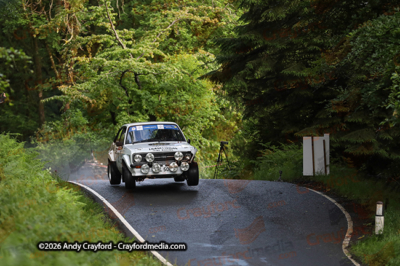Argyll-Rally-2026-S3-18