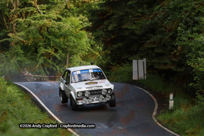 Argyll-Rally-2026-S3-19