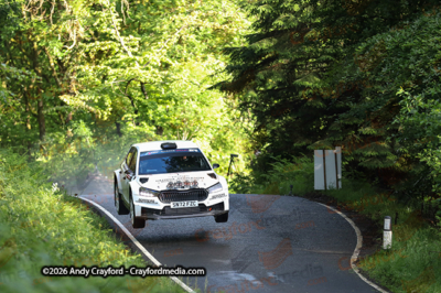 Argyll-Rally-2026-S3-2