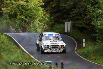 Argyll-Rally-2026-S3-20