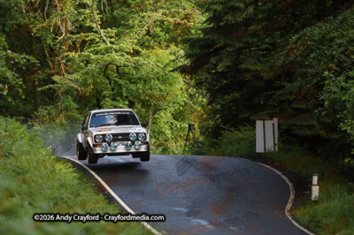 Argyll-Rally-2026-S3-21