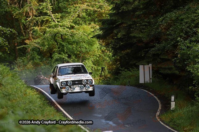 Argyll-Rally-2026-S3-22