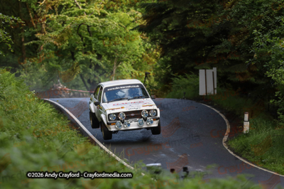 Argyll-Rally-2026-S3-23