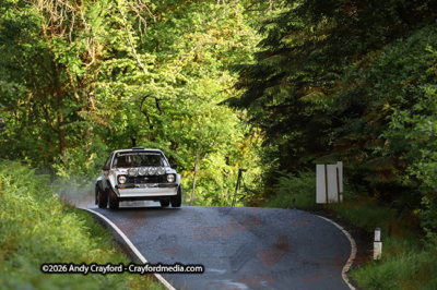 Argyll-Rally-2026-S3-24