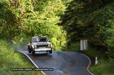 Argyll-Rally-2026-S3-25