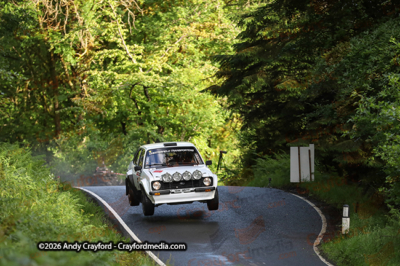 Argyll-Rally-2026-S3-26