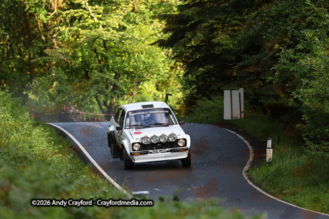Argyll-Rally-2026-S3-27