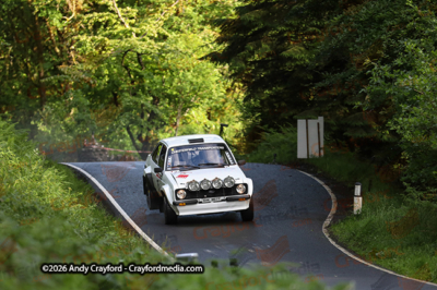 Argyll-Rally-2026-S3-27