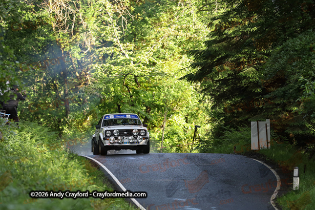 Argyll-Rally-2026-S3-28