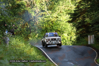 Argyll-Rally-2026-S3-29