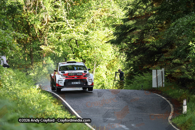 Argyll-Rally-2026-S3-3