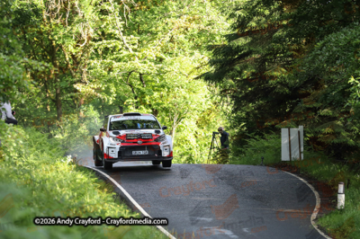 Argyll-Rally-2026-S3-3