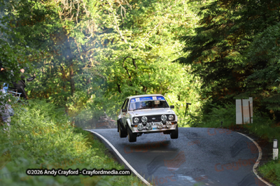 Argyll-Rally-2026-S3-30