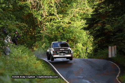 Argyll-Rally-2026-S3-31