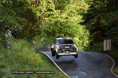 Argyll-Rally-2026-S3-32