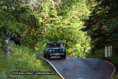Argyll-Rally-2026-S3-33