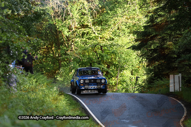 Argyll-Rally-2026-S3-33