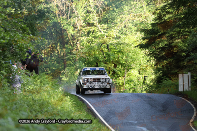 Argyll-Rally-2026-S3-34