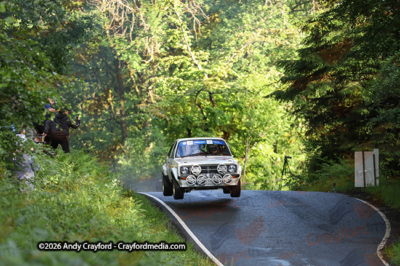 Argyll-Rally-2026-S3-35