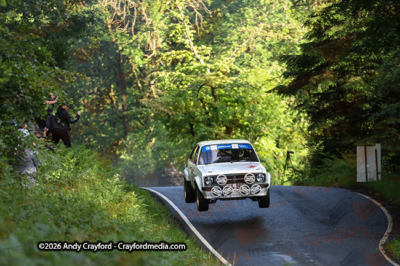 Argyll-Rally-2026-S3-36
