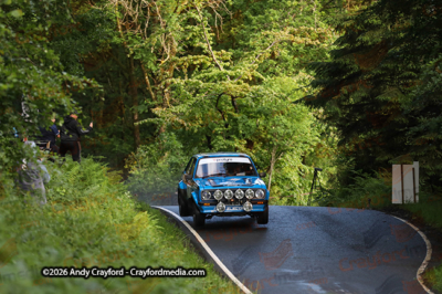 Argyll-Rally-2026-S3-37