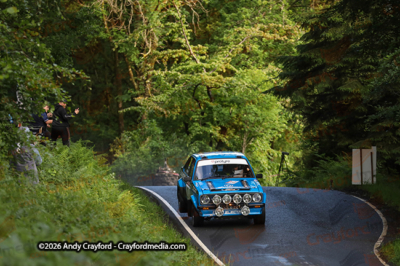 Argyll-Rally-2026-S3-38