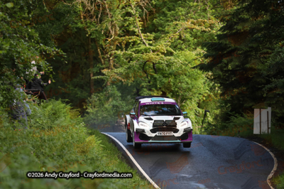 Argyll-Rally-2026-S3-39