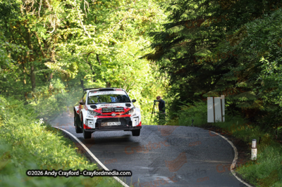 Argyll-Rally-2026-S3-4
