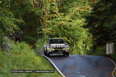 Argyll-Rally-2026-S3-40