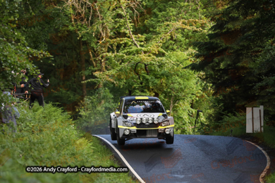 Argyll-Rally-2026-S3-41