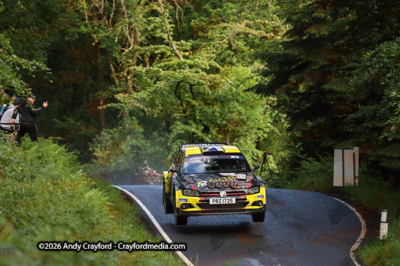Argyll-Rally-2026-S3-42