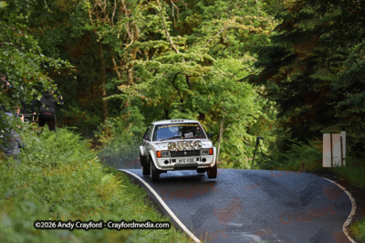 Argyll-Rally-2026-S3-43