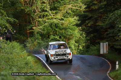 Argyll-Rally-2026-S3-44