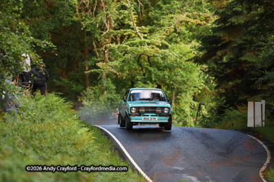 Argyll-Rally-2026-S3-45