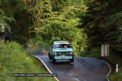 Argyll-Rally-2026-S3-46