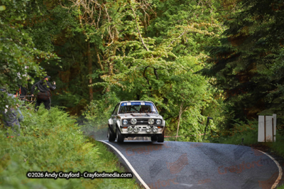 Argyll-Rally-2026-S3-47