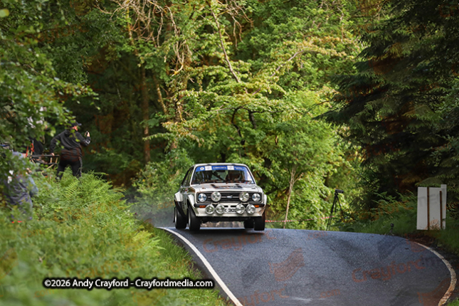 Argyll-Rally-2026-S3-47