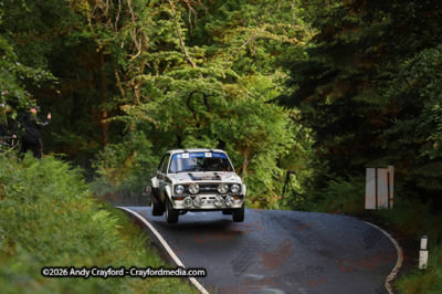 Argyll-Rally-2026-S3-48