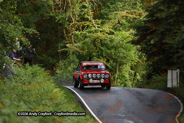 Argyll-Rally-2026-S3-49