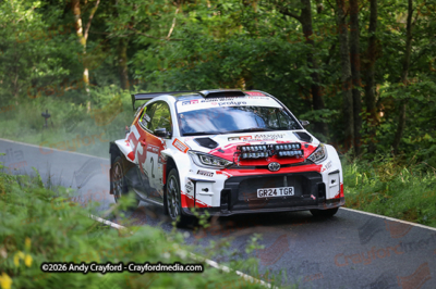 Argyll-Rally-2026-S3-5