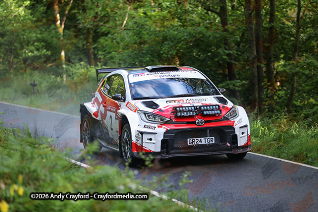 Argyll-Rally-2026-S3-5