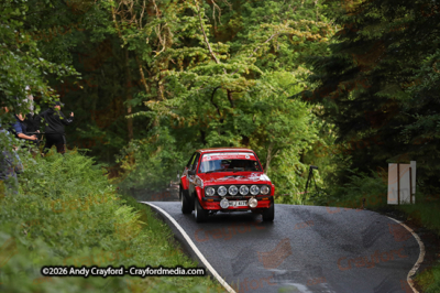 Argyll-Rally-2026-S3-50
