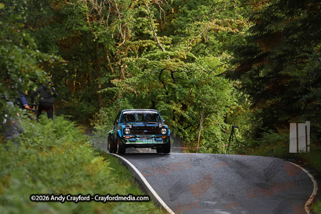 Argyll-Rally-2026-S3-51